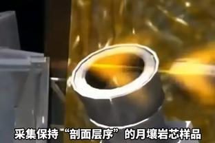 188金宝搏在线投注